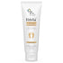 Fixderma Skincare Fidelia Foot Cream For Cracked Heels And Dry Skin
